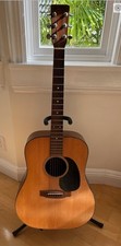 martin rosewood d16e acoustic for sale martin rosewood d16e acoustic for sale Honolulu