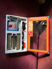 Märklin starterset 2930 gebraucht kaufen  Hellenthal