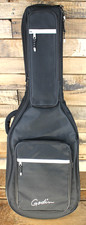 Godin deluxe soft for sale  Pleasant Hill