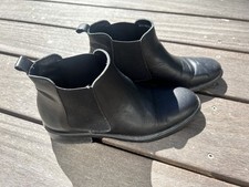 zign stiefel gebraucht kaufen  Berlin
