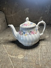 Sadler england small for sale  BALLYMONEY