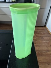 Tupperware j46 junge gebraucht kaufen  Bestwig