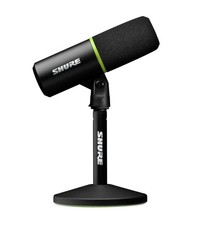 microfone usb comprar usado microfone usb comprar usado Enviando para Brazil