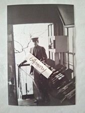 Fotografia stazione acqui usato  Castelfidardo