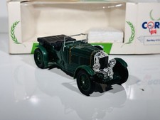 Corgi mobil one for sale  DORCHESTER