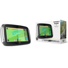 Tomtom rider 410 gebraucht kaufen  Rimpar