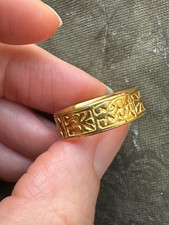 Vintage british museum for sale  BOGNOR REGIS