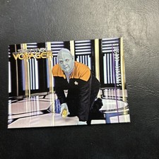 B6s star trek for sale  Walnut