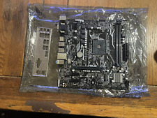 Asus prime a320m for sale  SOUTHEND-ON-SEA