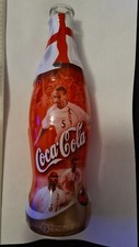 Cup 2002 coca for sale  HINCKLEY