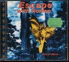 Escape with romeo gebraucht kaufen  Hamburg