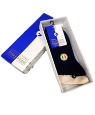 Paia calza lungo usato  Nola