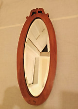 Vintage antique arts for sale  ROWLEY REGIS