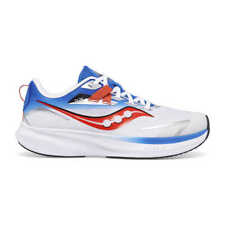 Scarpe running saucony usato  Maglie