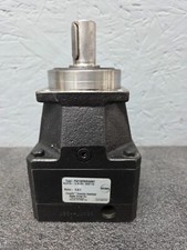Stober p421spr0030mt servofit for sale  Findlay