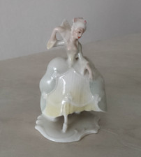 Porzellanfigur hutschenreuther gebraucht kaufen  Bad Hönningen