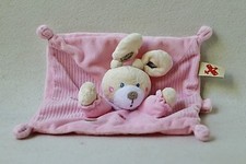Nicotoy hase rosa gebraucht kaufen  Deutschland