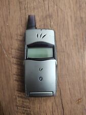 Ericsson t29s telefono usato  Ferrara