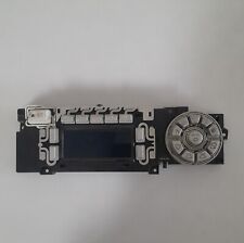 asciugatrice ariston scheda usato asciugatrice ariston scheda usato Paterno