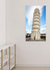 Quadro moderno stampa usato  Alcamo