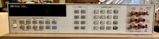 Agilent 3458a digit for sale  Millersville