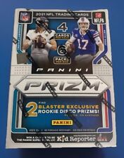 Based 2021 panini for sale  WARRINGTON