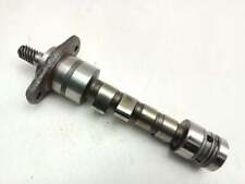 Asse camme cams usato  Italia