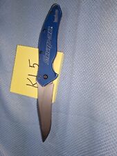 Kershaw 1840blso shallot for sale  Seattle