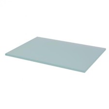 Wing glasablage glasboden gebraucht kaufen  Leverkusen