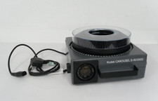 kodak carousel slide projector for sale kodak carousel slide projector for sale LETCHWORTH GARDEN CITY