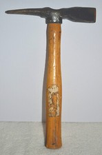 Pick axe 1451 for sale  Yucca Valley