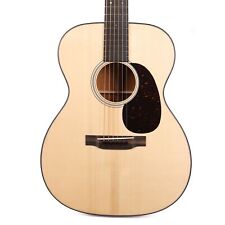 Martin custom shop for sale  Farmingdale
