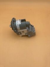 Samsung dc31 00187a for sale  Buena Park