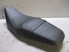 51100n290000 sella sedile usato  Napoli