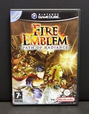 Nintendo gamecube fire d'occasion  Givet