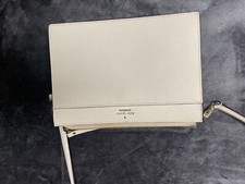 White kate spade for sale  Wakefield