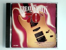 Greatest hits vol. for sale  Maryland Heights