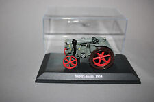 Universal hobbies country gebraucht kaufen Universal hobbies country gebraucht kaufen  Warendorf