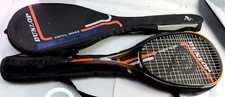Dunlop airfoil quake for sale  Gadsden