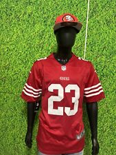 San francisco 49ers for sale  Mcallen