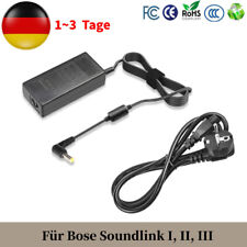 Bose soundlink iii gebraucht kaufen  Euskirchen