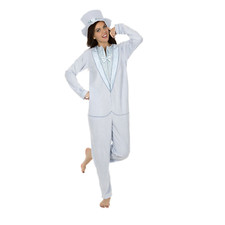 Unisex dumb dumber for sale  Walled Lake