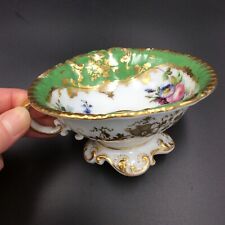 Ancienne tasse thé d'occasion  Nantes-