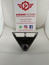 Console clima comando usato  Napoli
