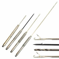 Piece baiting needle for sale  WHITLEY BAY