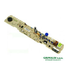 Scheda elettronica termostato usato  Frattamaggiore
