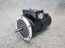 Radio energie 444 gebraucht kaufen Radio energie 444 gebraucht kaufen  Nußloch