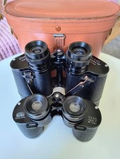 Stück fernglas starrlux gebraucht kaufen  Willich
