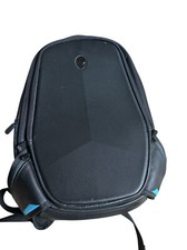 Alienware mobile edge for sale  Corona