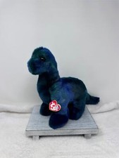 Beanie buddies bronty for sale  Avon
